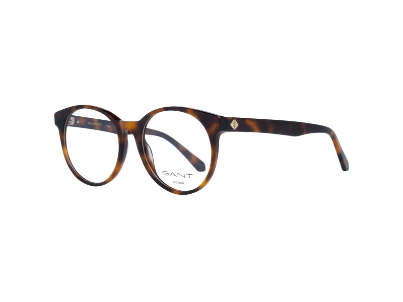 Gant Lunettes de Vue GA 4110 053