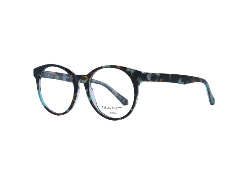 Gant Lunettes de Vue GA 4110 055