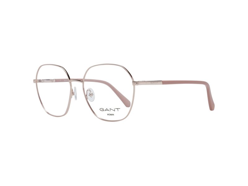 Gant Lunettes de Vue GA 4112 028