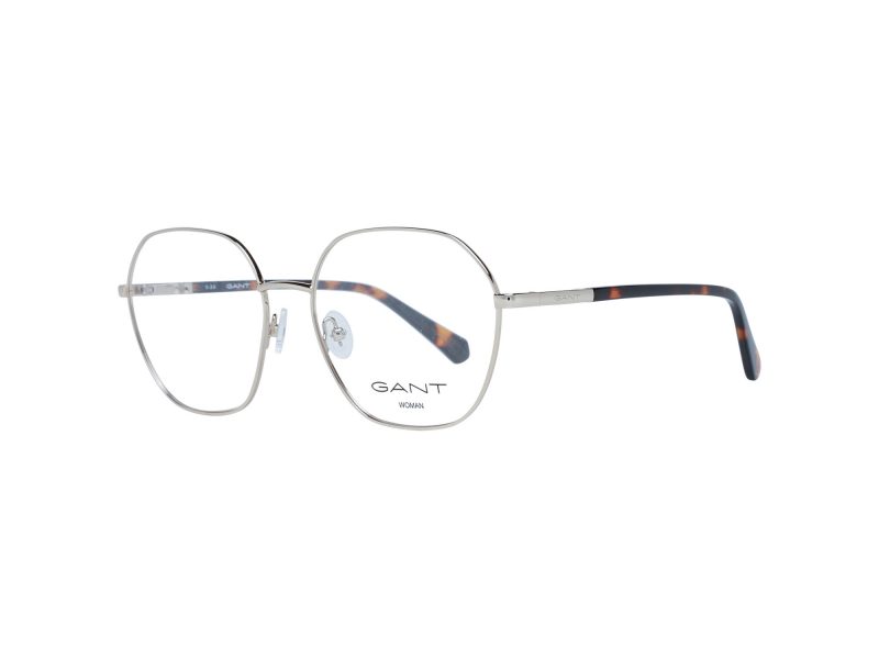 Gant Lunettes de Vue GA 4112 032