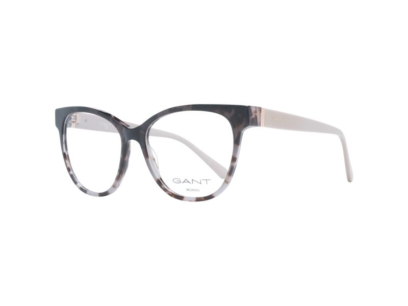 Gant Lunettes de Vue GA 4113 001