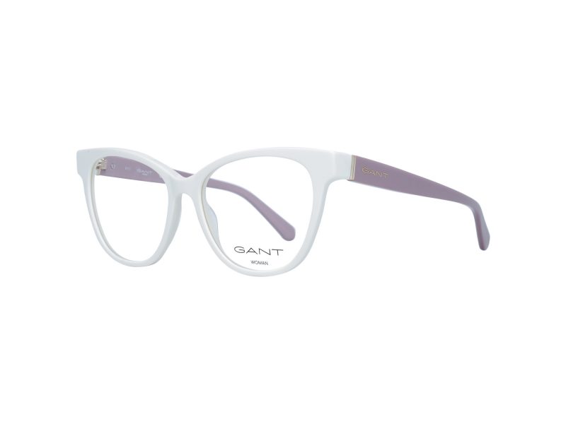 Gant Lunettes de Vue GA 4113 025