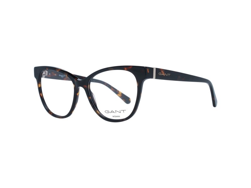 Gant Lunettes de Vue GA 4113 052