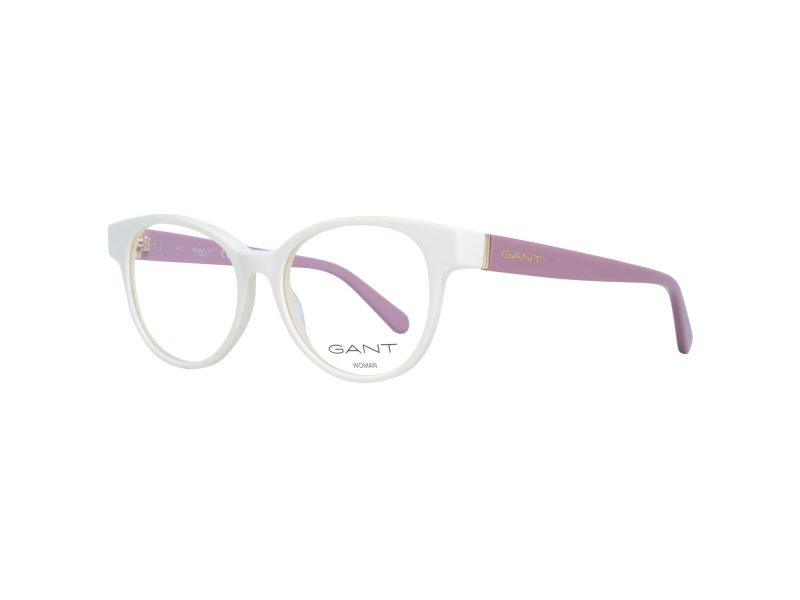 Gant Lunettes de Vue GA 4114 025