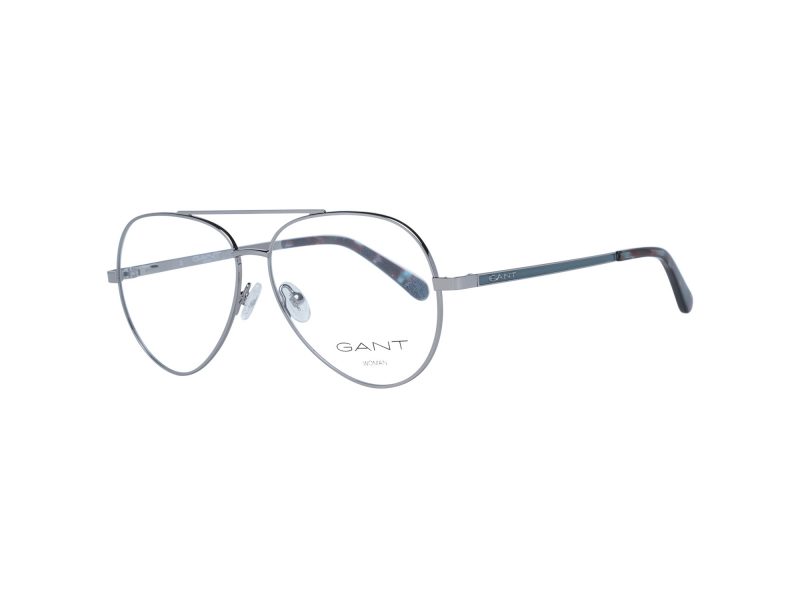 Gant Lunettes de Vue GA 4119 010