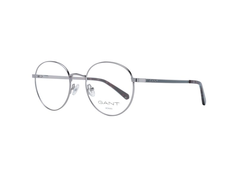 Gant Lunettes de Vue GA 4120 010