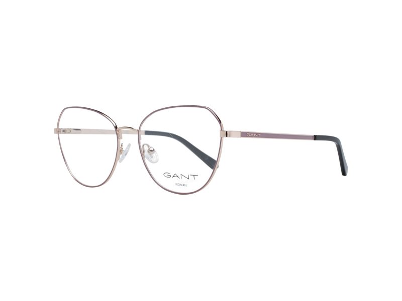 Gant Lunettes de Vue GA 4121 028