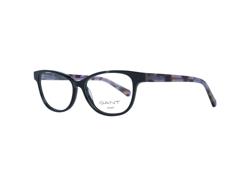 Gant Lunettes de Vue GA 4122 001