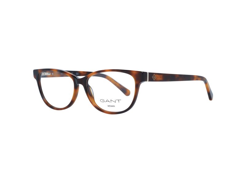 Gant Lunettes de Vue GA 4122 056