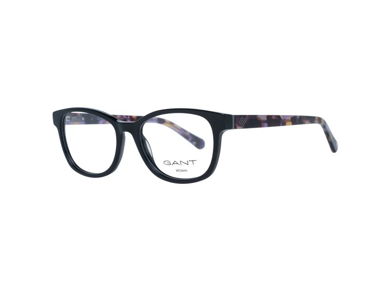 Gant Lunettes de Vue GA 4123 001