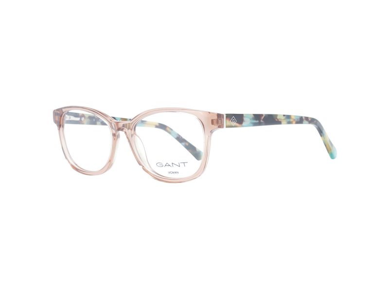 Gant Lunettes de Vue GA 4123 059