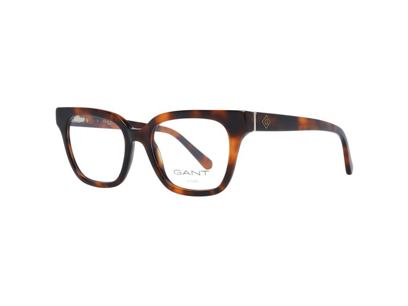 Gant Lunettes de Vue GA 4124 056