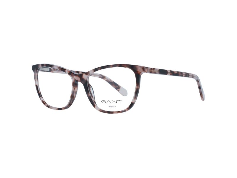 Gant Lunettes de Vue GA 4125 055