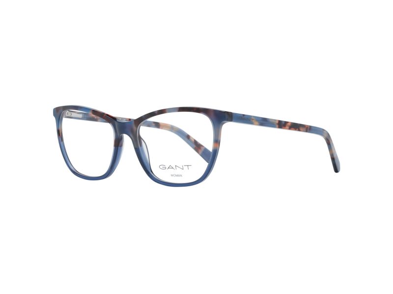 Gant Lunettes de Vue GA 4125 056