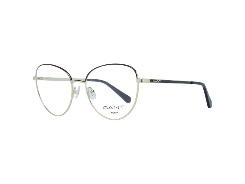 Gant Lunettes de Vue GA 4127 005