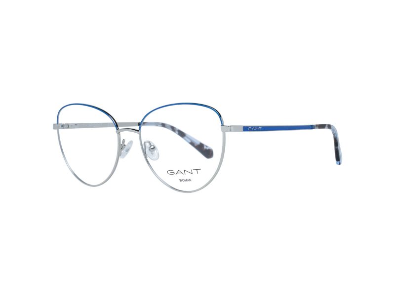 Gant Lunettes de Vue GA 4127 092