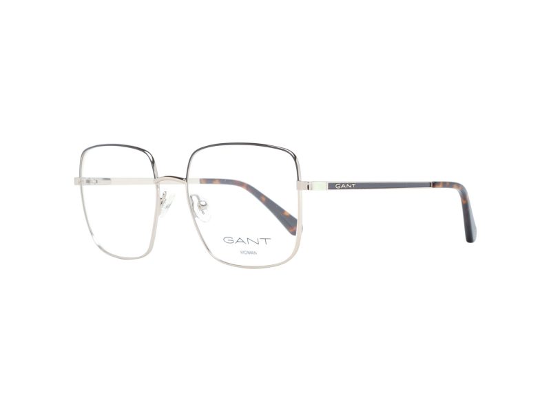 Gant Lunettes de Vue GA 4128 050