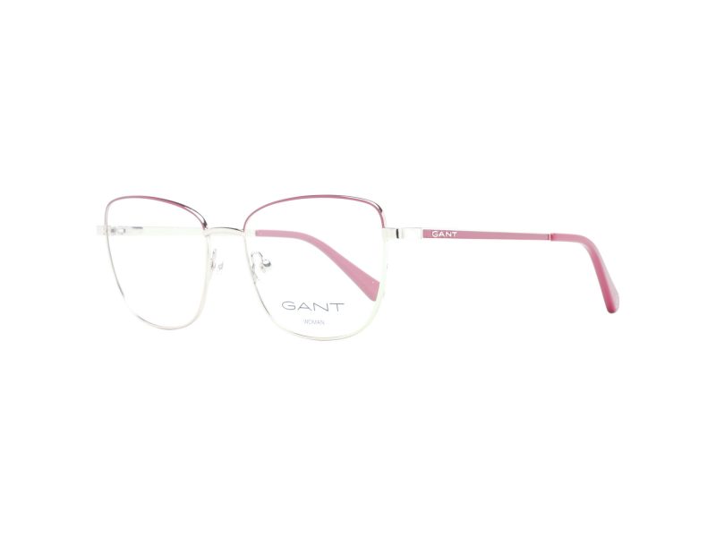 Gant Lunettes de Vue GA 4129 068