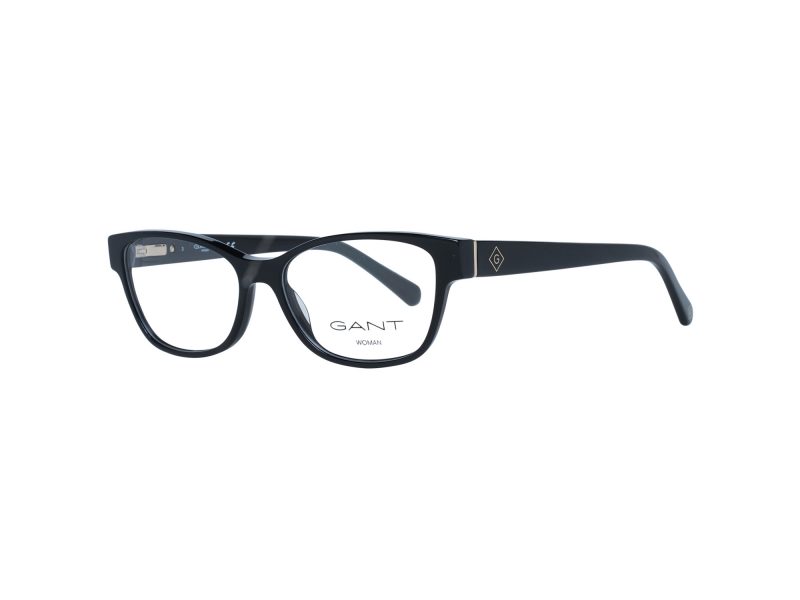 Gant Lunettes de Vue GA 4130 001