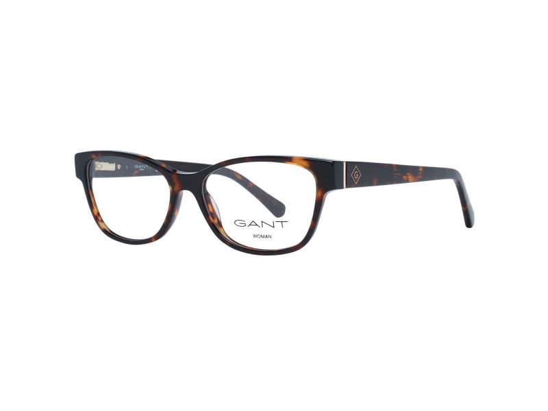 Gant Lunettes de Vue GA 4130 052