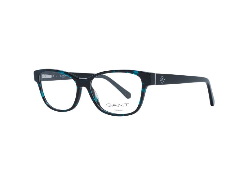 Gant Lunettes de Vue GA 4130 055