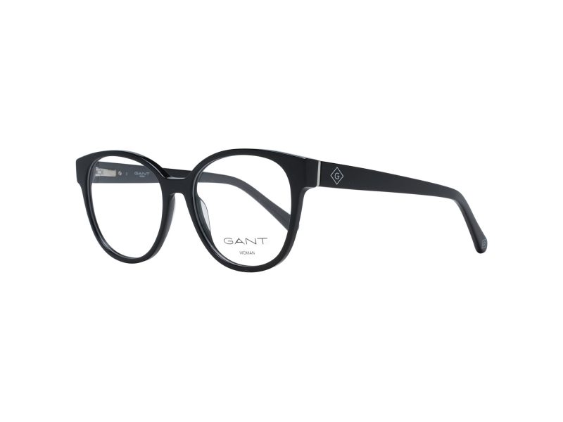 Gant Lunettes de Vue GA 4131 001