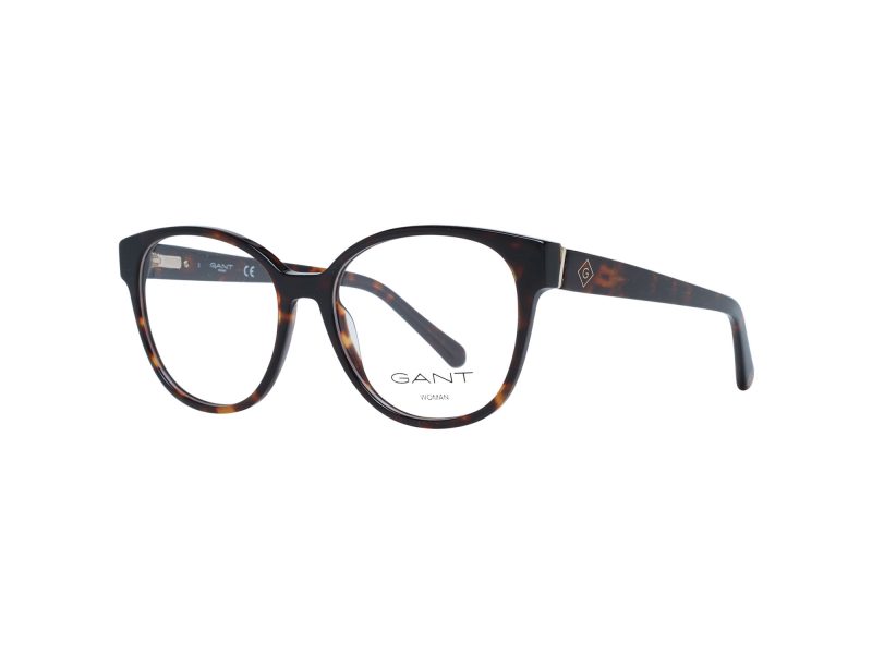 Gant Lunettes de Vue GA 4131 052