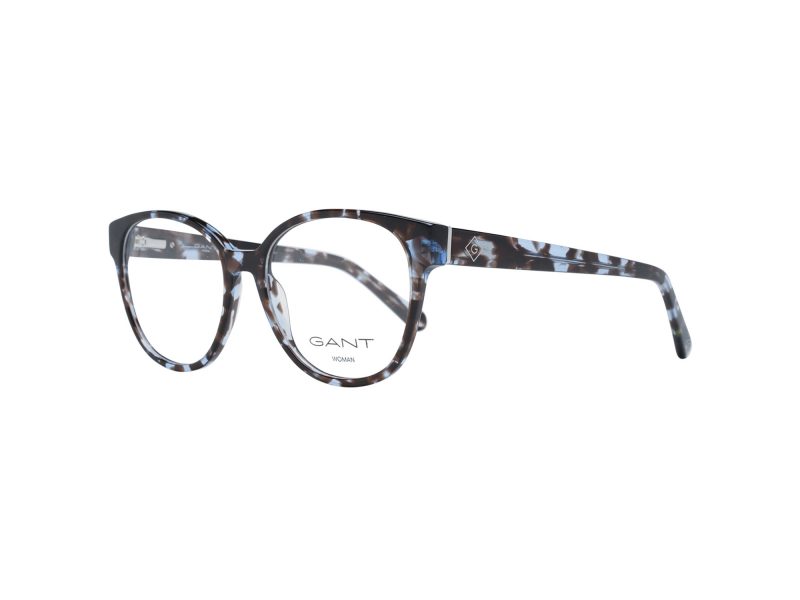 Gant Lunettes de Vue GA 4131 055