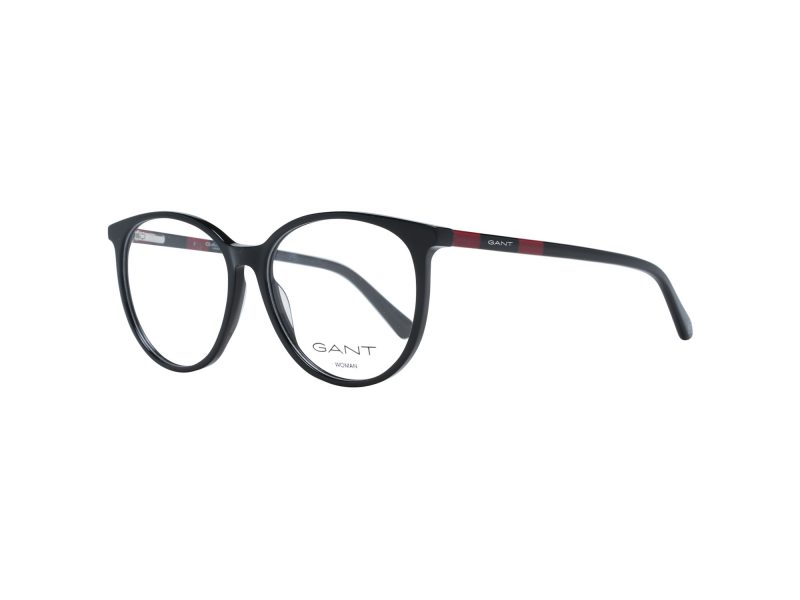 Gant Lunettes de Vue GA 4132 001