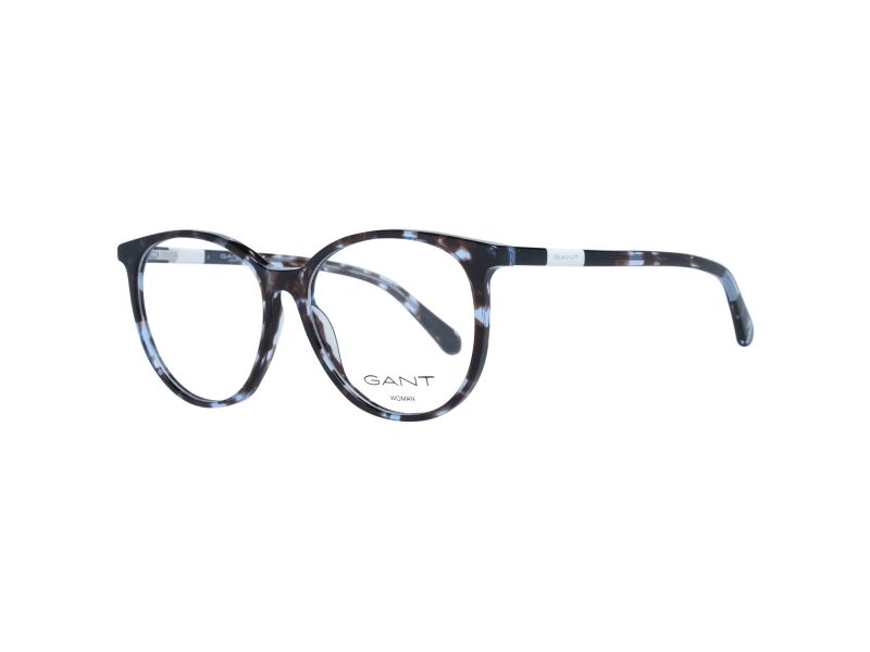 Gant Lunettes de Vue GA 4132 055