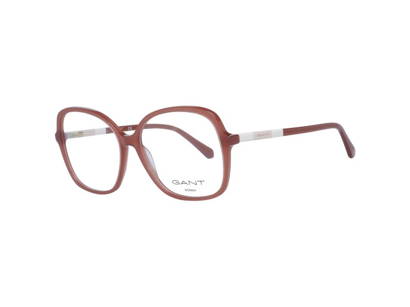 Gant Lunettes de Vue GA 4134 045