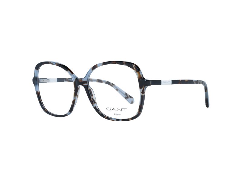 Gant Lunettes de Vue GA 4134 055