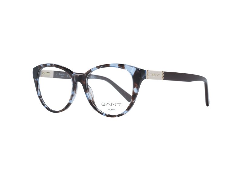 Gant Lunettes de Vue GA 4135 055