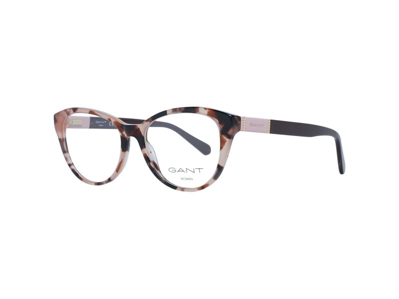 Gant Lunettes de Vue GA 4135 056