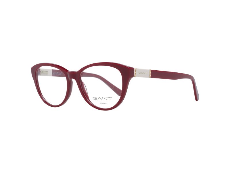 Gant Lunettes de Vue GA 4135 066