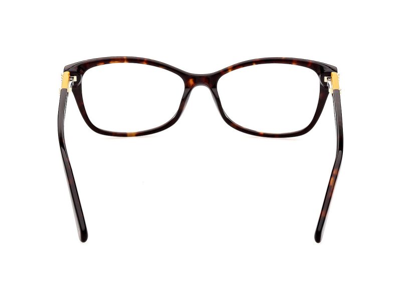 Gant Lunettes de Vue GA 4136 052