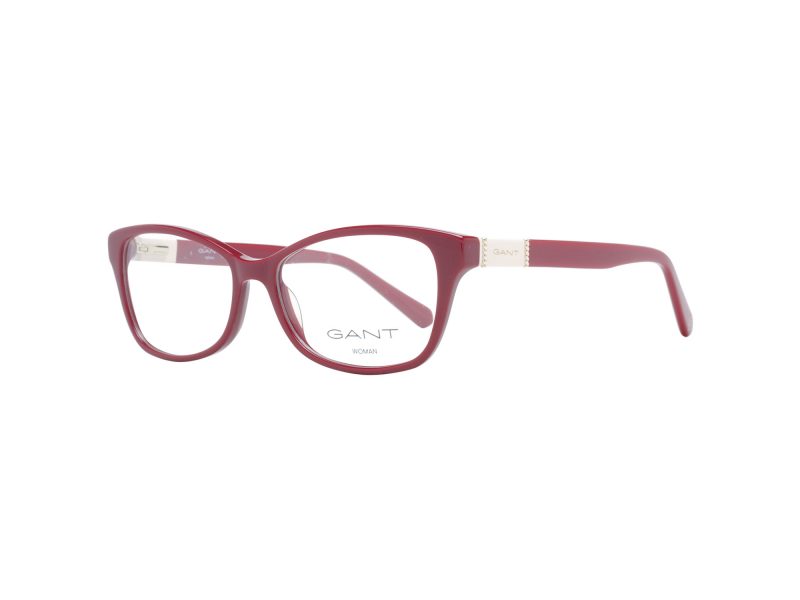 Gant Lunettes de Vue GA 4136 066