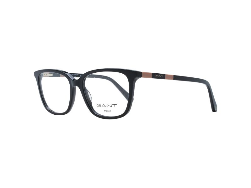 Gant Lunettes de Vue GA 4137 001