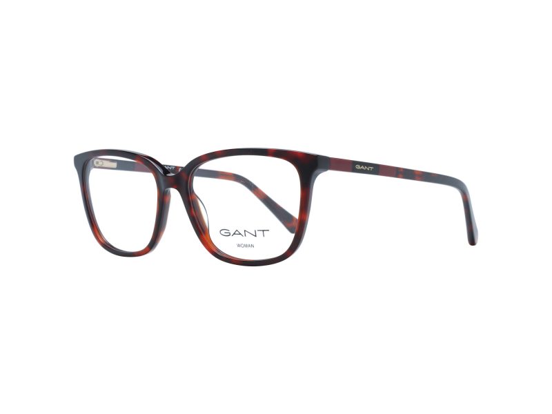 Gant Lunettes de Vue GA 4137 054