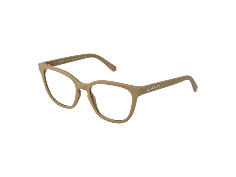 Gant Lunettes de Vue GA 4138 058