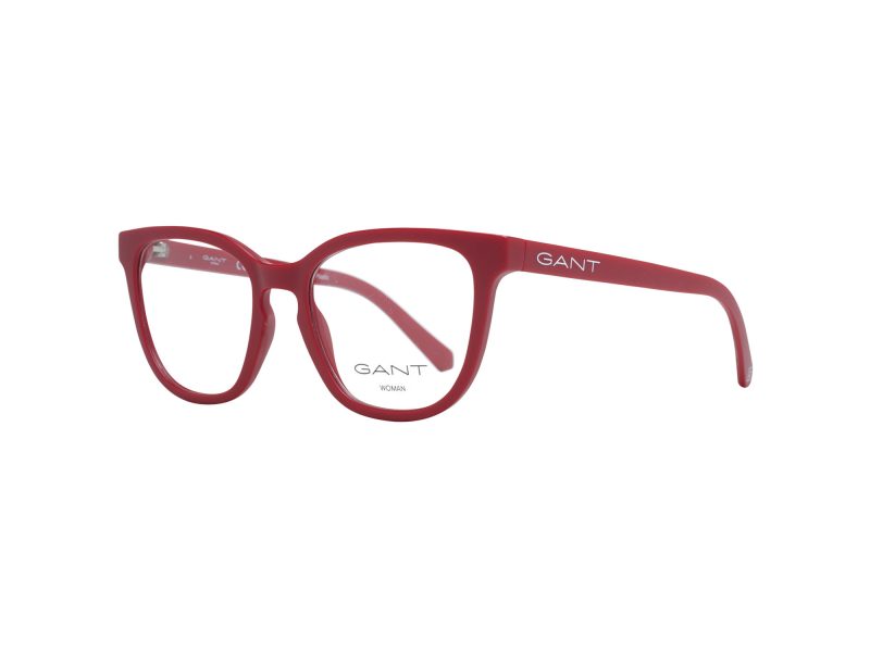 Gant Lunettes de Vue GA 4138 067