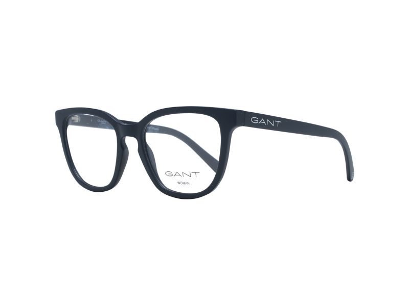 Gant Lunettes de Vue GA 4138 091