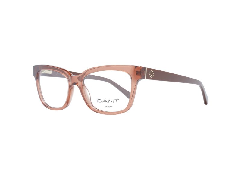 Gant Lunettes de Vue GA 4140 047