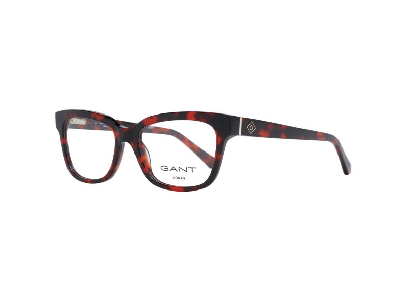 Gant Lunettes de Vue GA 4140 054