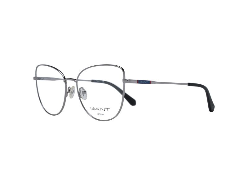 Gant Lunettes de Vue GA 4141 014