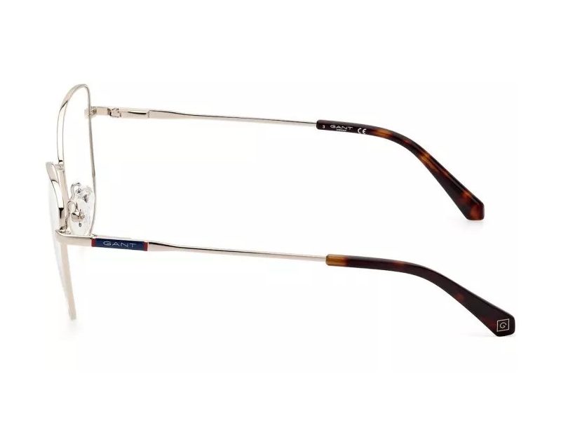 Gant Lunettes de Vue GA 4141 028