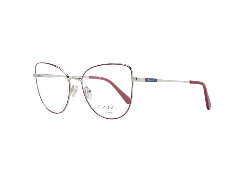 Gant Lunettes de Vue GA 4141 072