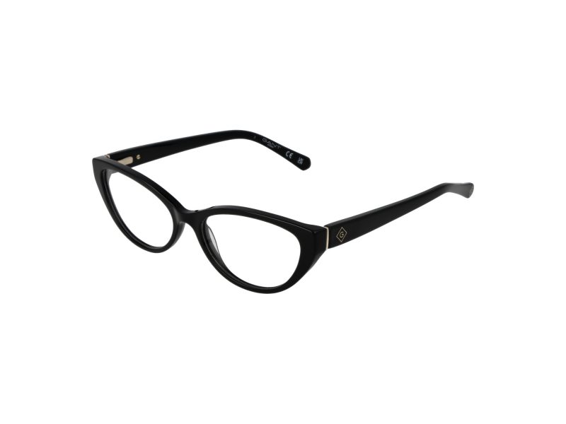 Gant Lunettes de Vue GA 4142 001