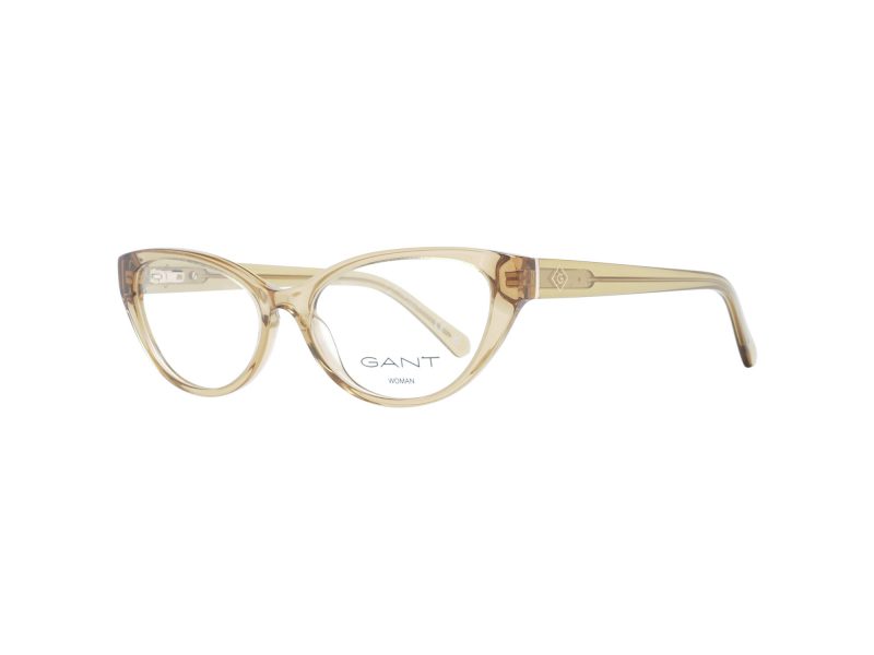 Gant Lunettes de Vue GA 4142 045