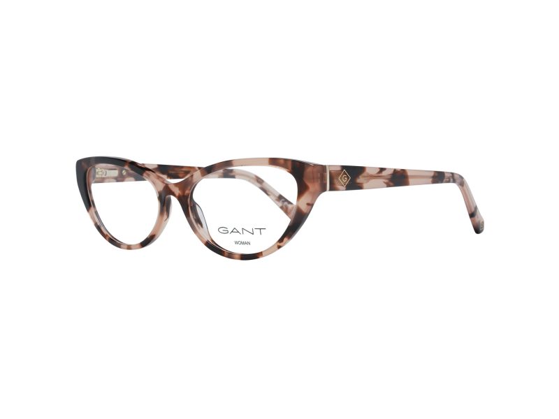 Gant Lunettes de Vue GA 4142 055